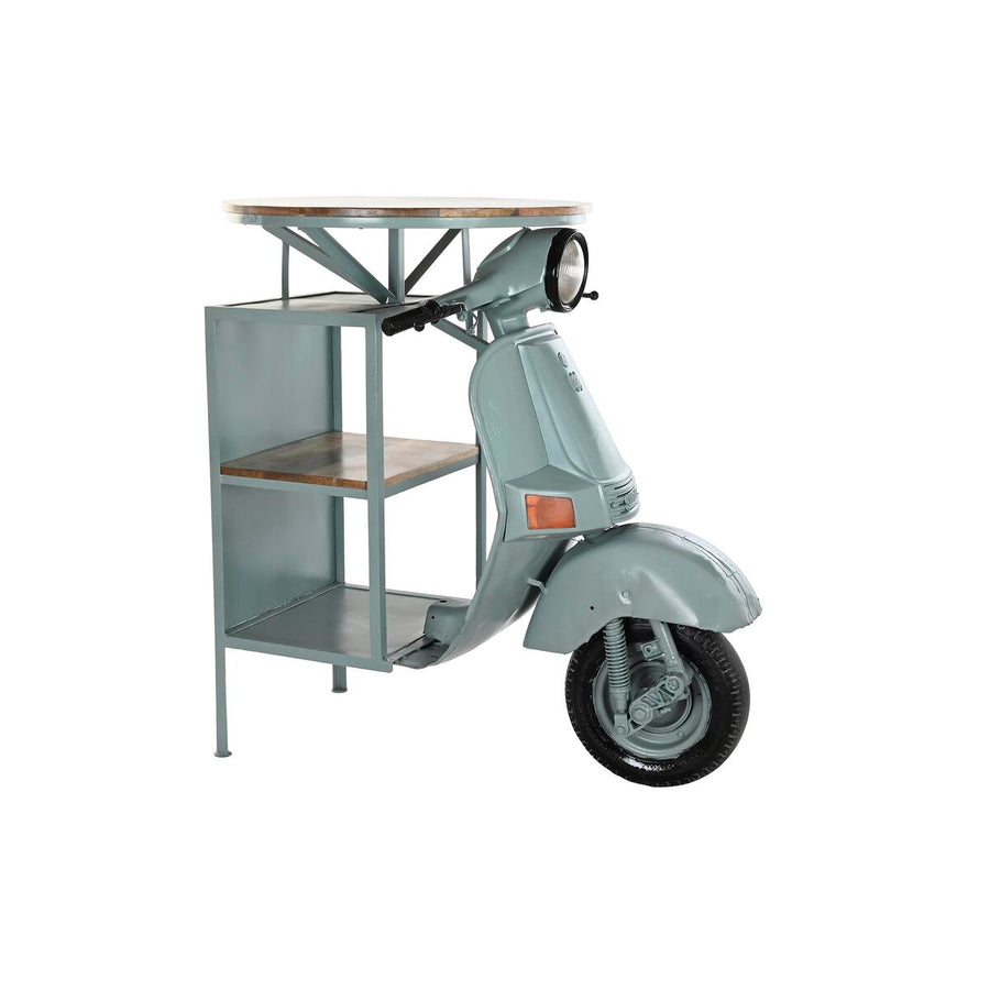 V9H700221F1BF95240F6FA5A0FB5CB6AADER6378305P2