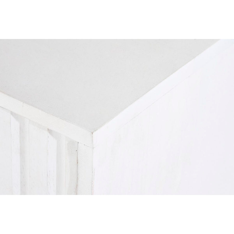 V7HCD52C7F9988584DDCF59A066DF9C8ACCR6378136P7