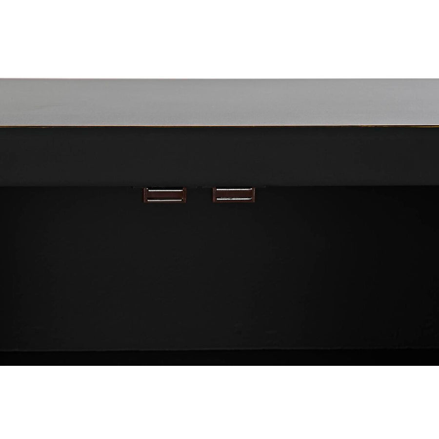 V9H868808F89B0D90394ED31D074FCC24ACR6378071P8