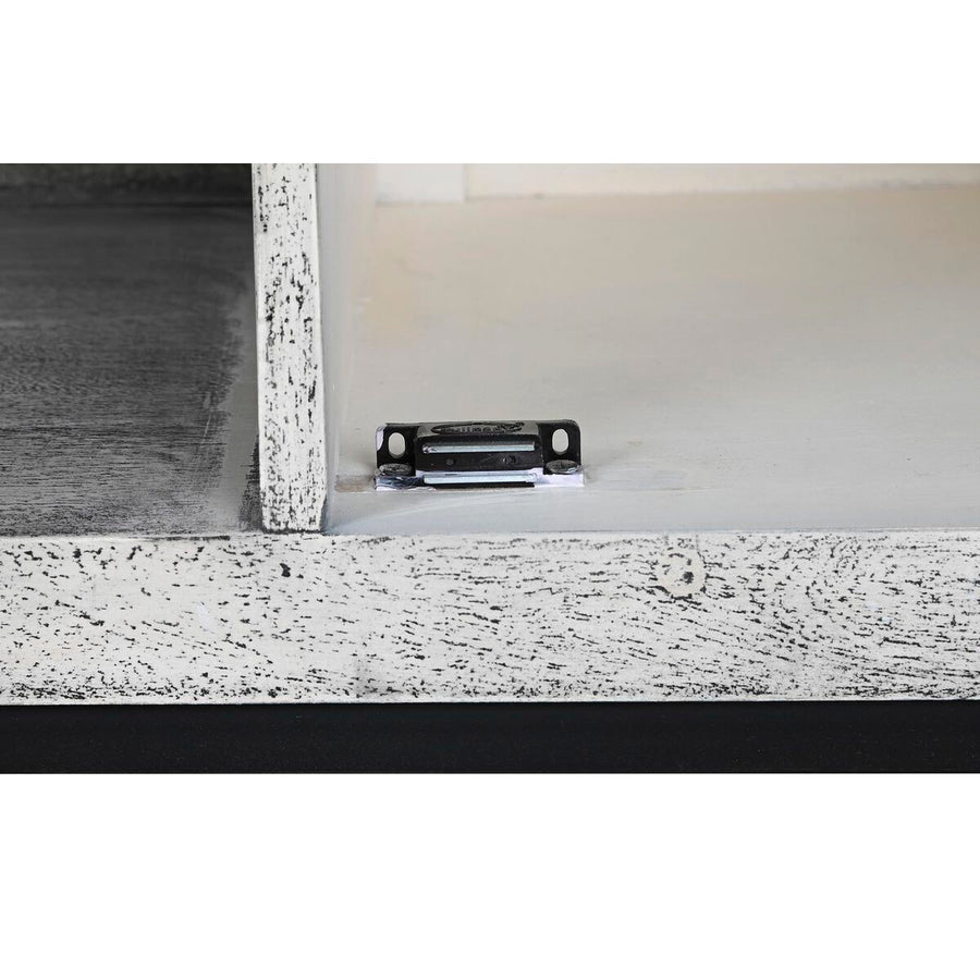 V8H96E5EFF0397E065C5D7B6A862D198AA6R6375735P4