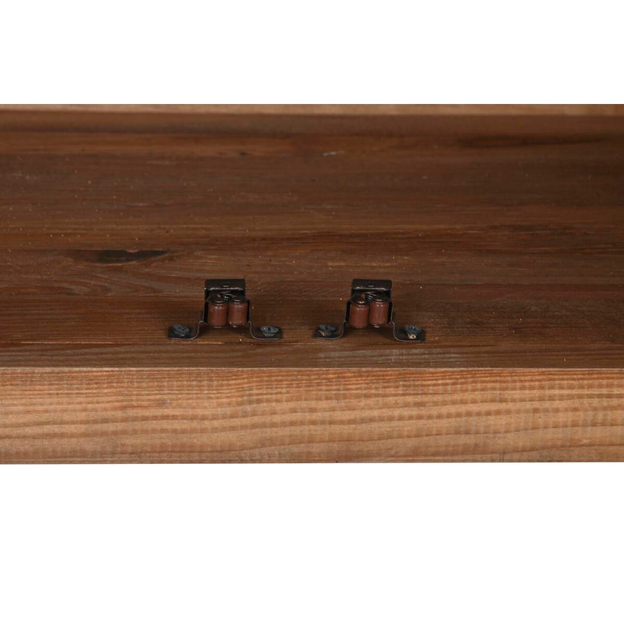 V9H90F1EABF05339CFBA88A4F55876B73D0R6378933P4