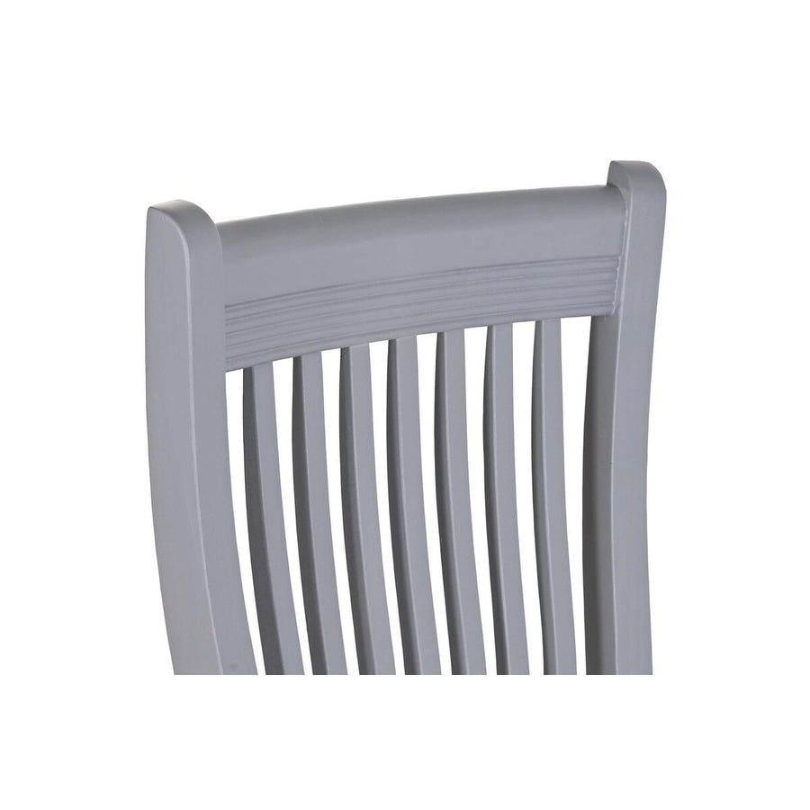 V9HC667A92925455003F2DAF908056DE0D2R6378414P3