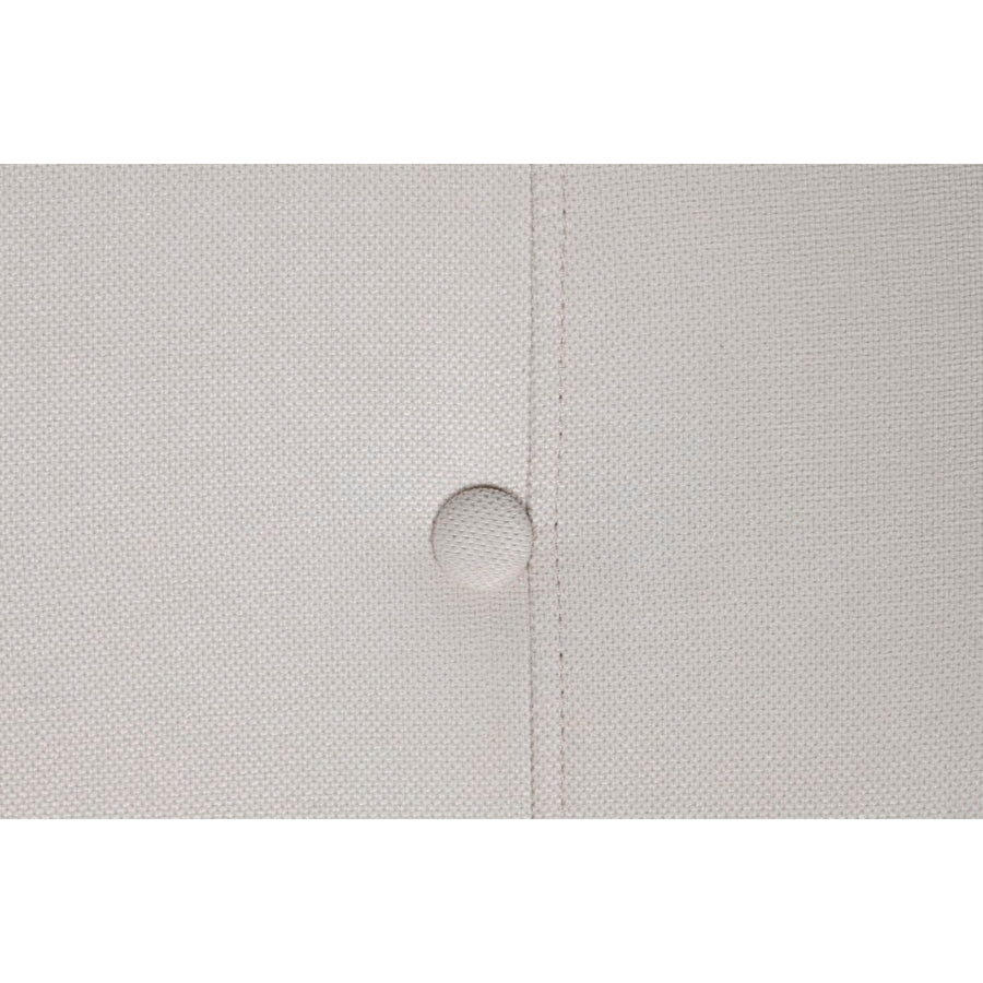 V7H4DA783DB4E378BC997EBA1B95AE9C566R6377504P4