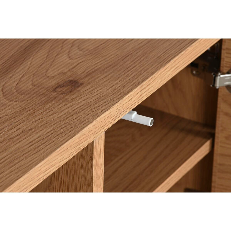 V8HB00B367D926812137E79CF51FB30E691R6379362P5