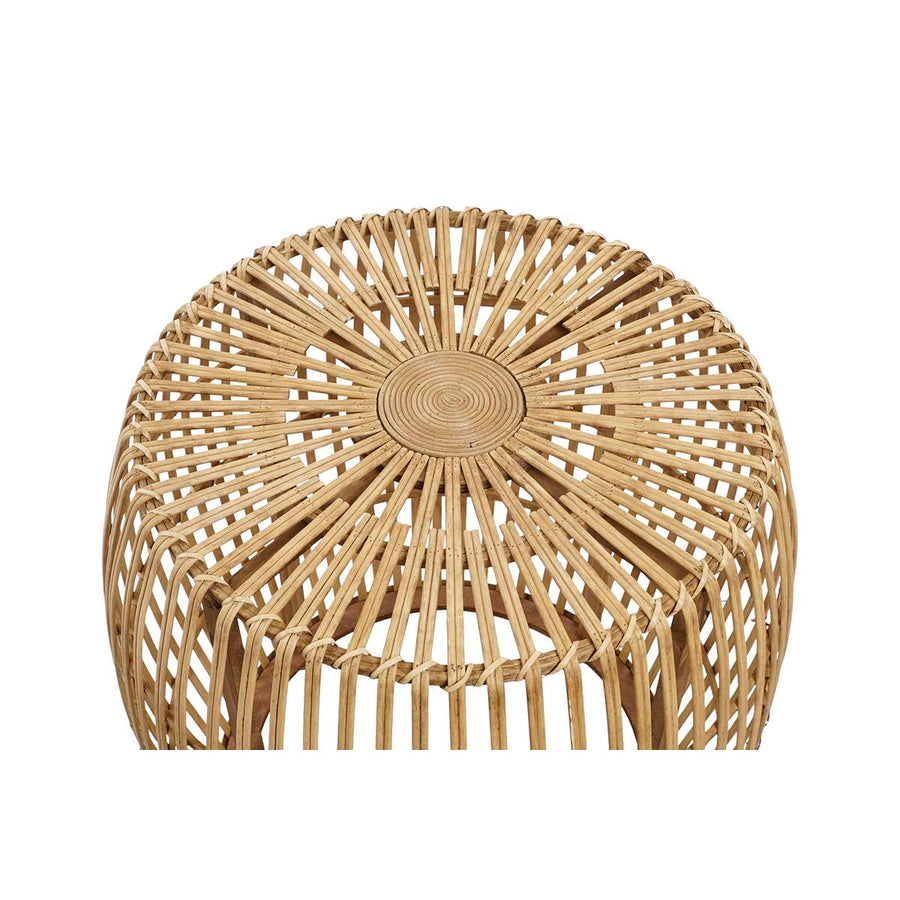 V8HB351EAE591A9735B893620DCA552B949R6375707P3