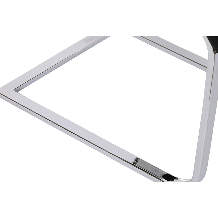 V8HEEF18204F6AE4E7361411276388B738BR3658625P6