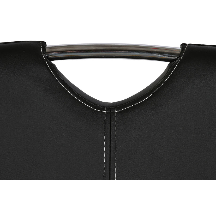 V8H8CA887B2926F2A411F5A2601D8DC6FAER3658628P4