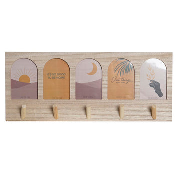 V7H4E4317C9C72586C5ABFAB9E9F8F14D6AR5153118P1