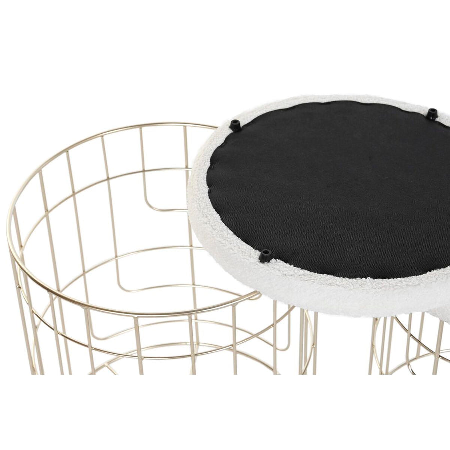 V6H76EF87C3A5C1452583AB81EAAD0A2F64R2140544P2