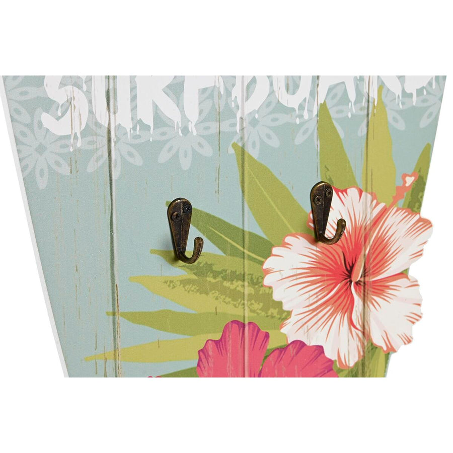 V6HC846A201A269107B537D14E0352705F6R5663019P3