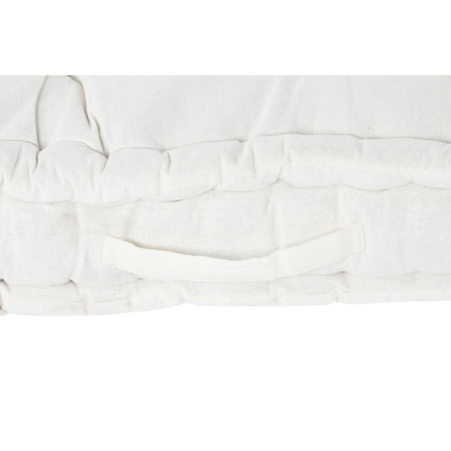 V5HBFB6F77F8AB8544A0F2EC62DC06032D8R6379778P4