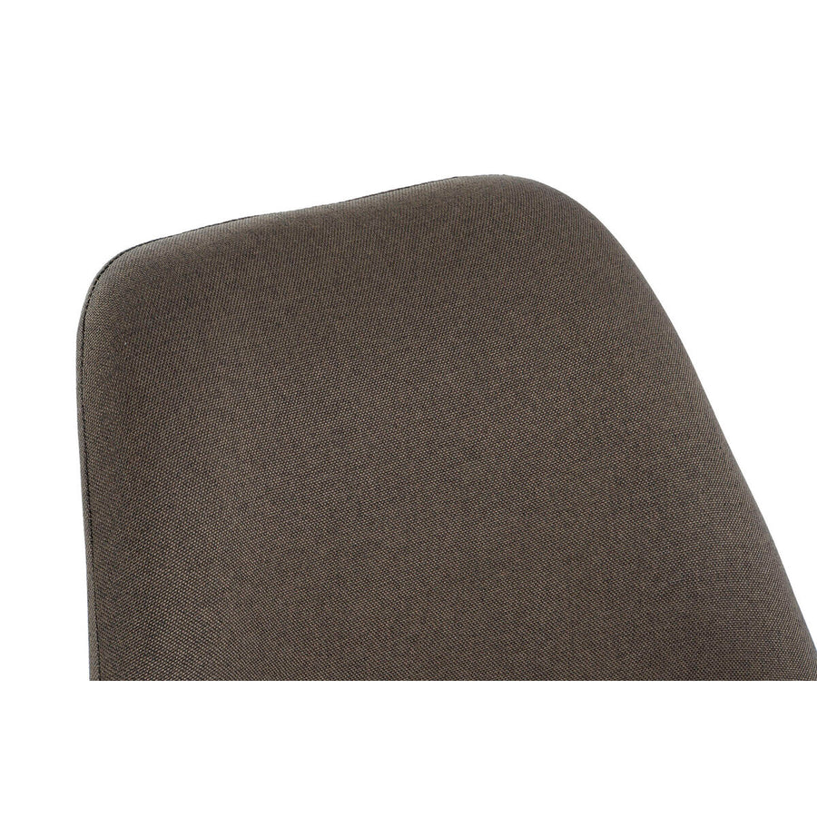 V9H83CFE294955DCDBC1EF8D220FC9949CCR6377671P4