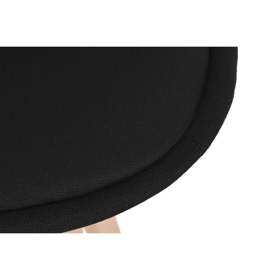 V8H744CFE3E4FAEF03EC4AF9A25CECC4133R6379993P3