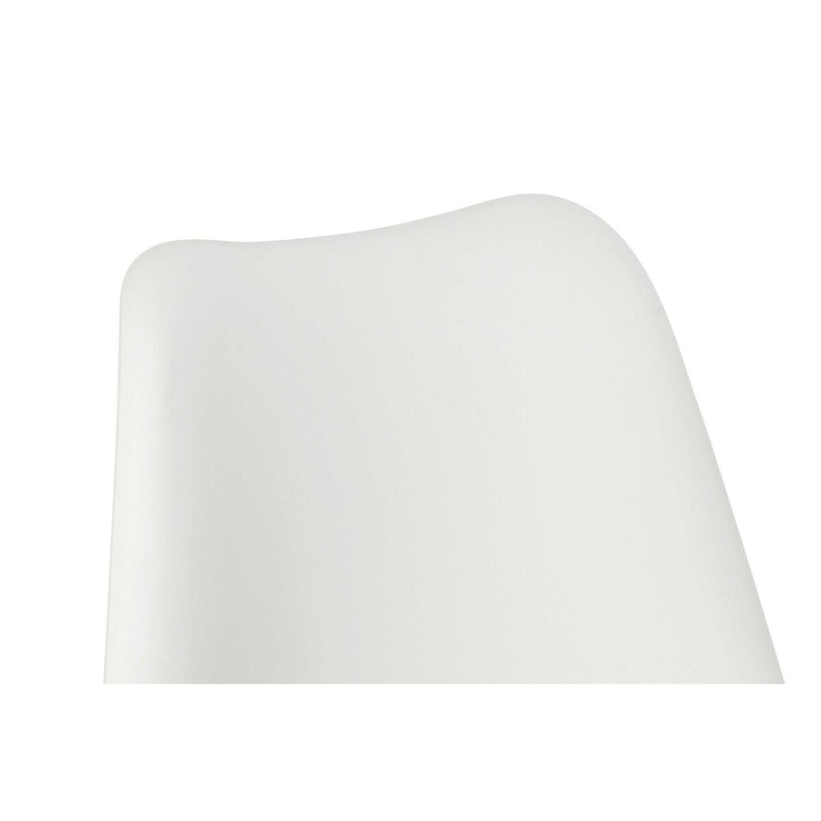 V9HA8A62A036A1D9AB0D2ED7E34C3794E0AR6380065P2