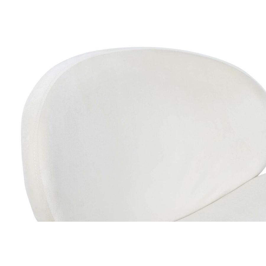 V9H68375DAC9A51A038FDEE37343DC7B94BR6380070P5