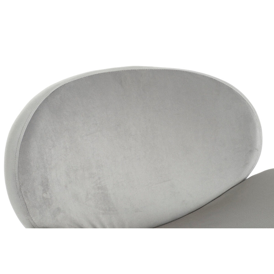 V7H48066B1DC55A926FC04DE2E7CA190D1BR6367071P2