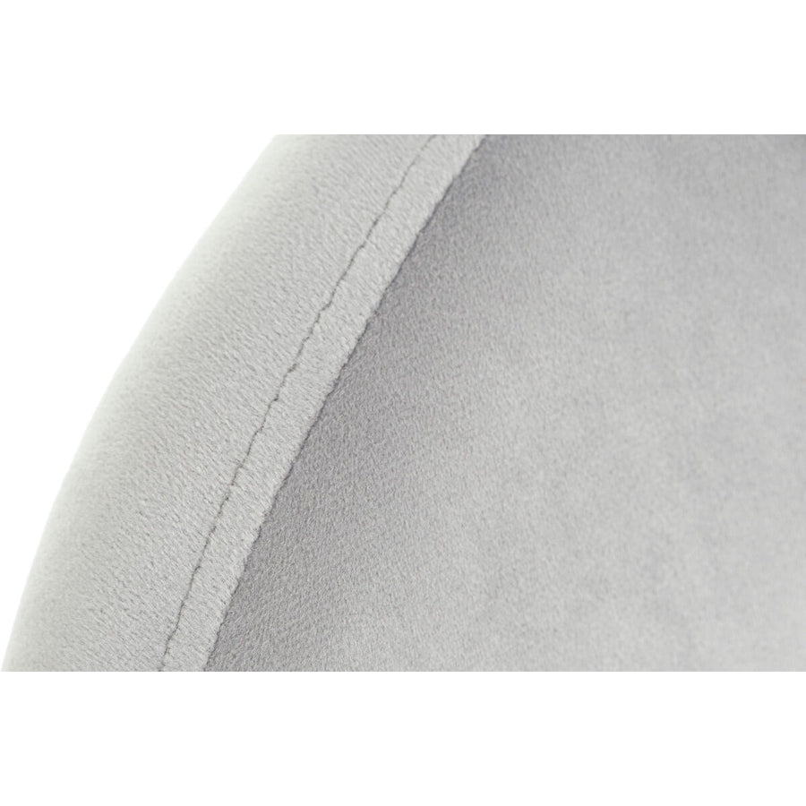 V7H52C3532AAC51EEDAC3BAD1459D70650FR6367072P3