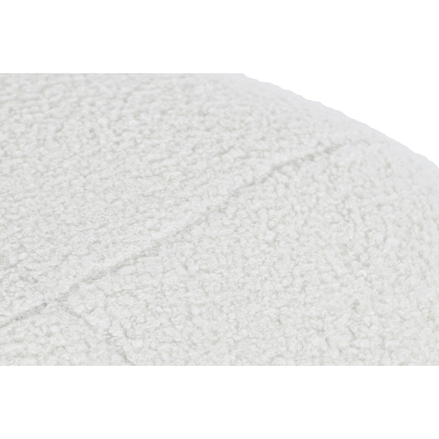 V6H693D9800A5AFACDE2AE99B1E4E0082BAR3419406P2