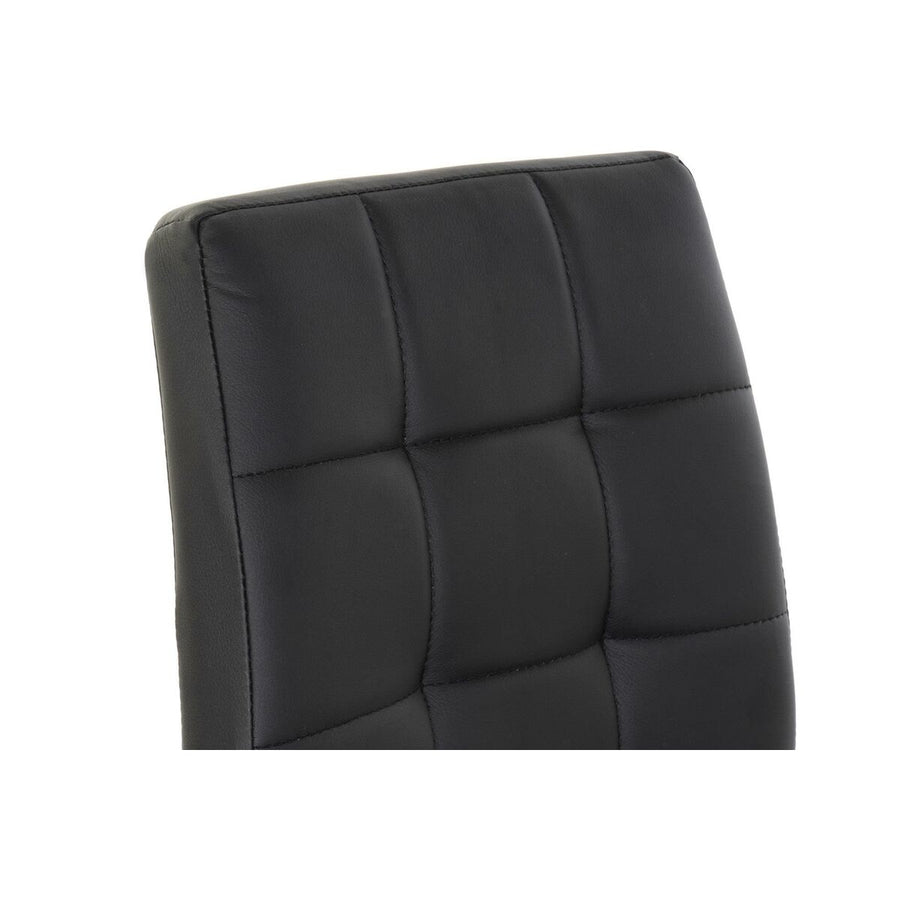 V8HA635E41CFAC2CB609FCC4DD8216A8845R6380009P7