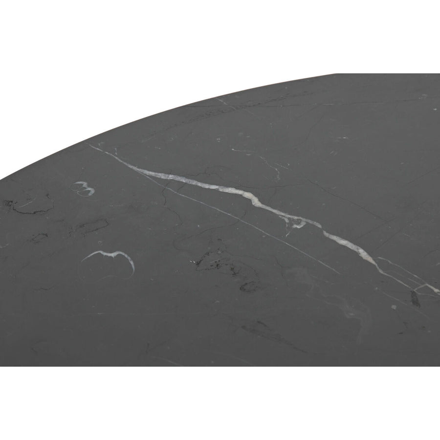 V5H6897EC78A4D21001D02A01EAEC8CAD07R2512373P3