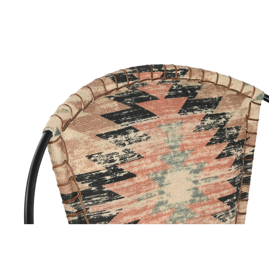 V6H7F0336A89BEAAE1F73B67B7C849B8D80R3419413P5