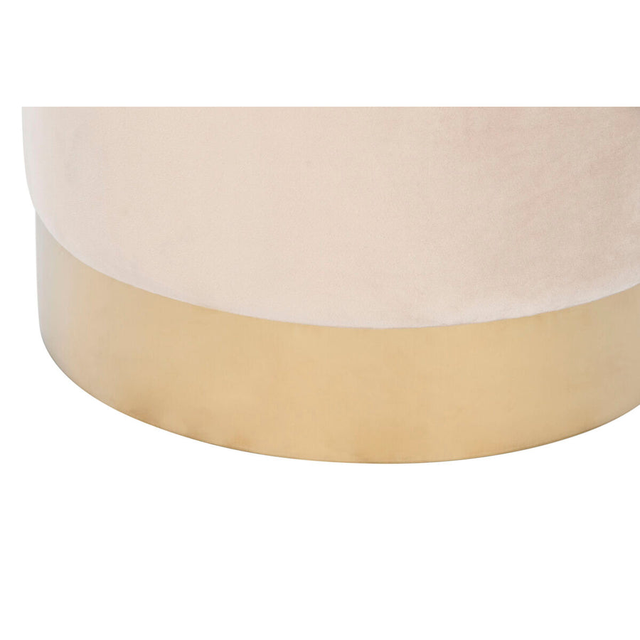 V3H1266AF7E151446075AF27601D40DC591R5675635P4