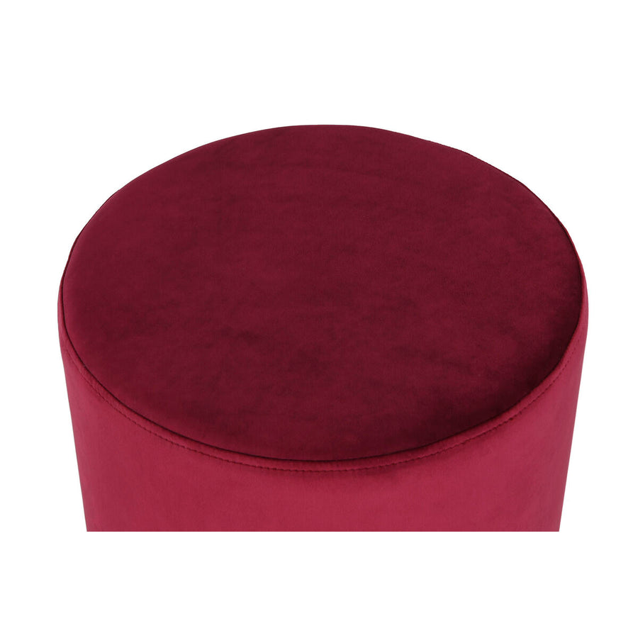 V3H69B65CF5263ADB20E686FC0F4A31DFB8R5675638P5