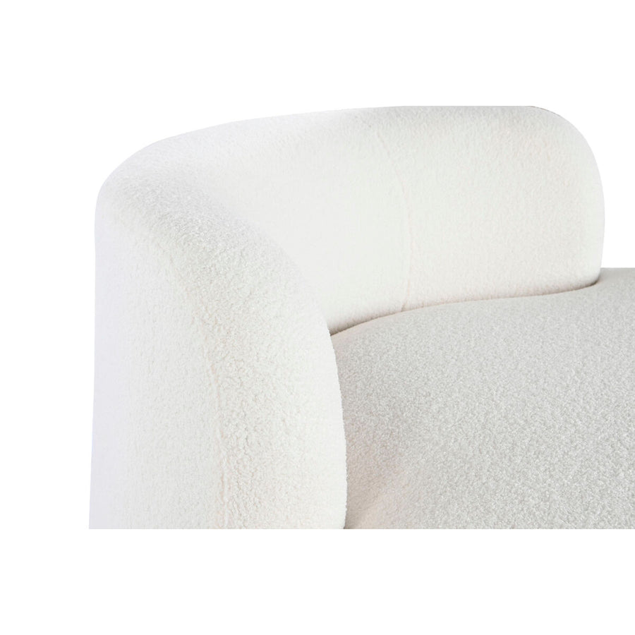 V6H1A9DD263E3BEE1F7CA11DCE512E50D9FR6380503P3