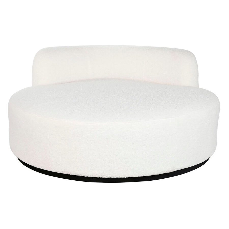 V6H0FA0CC6B9045770E6FD2A04420379FADR6380505P5