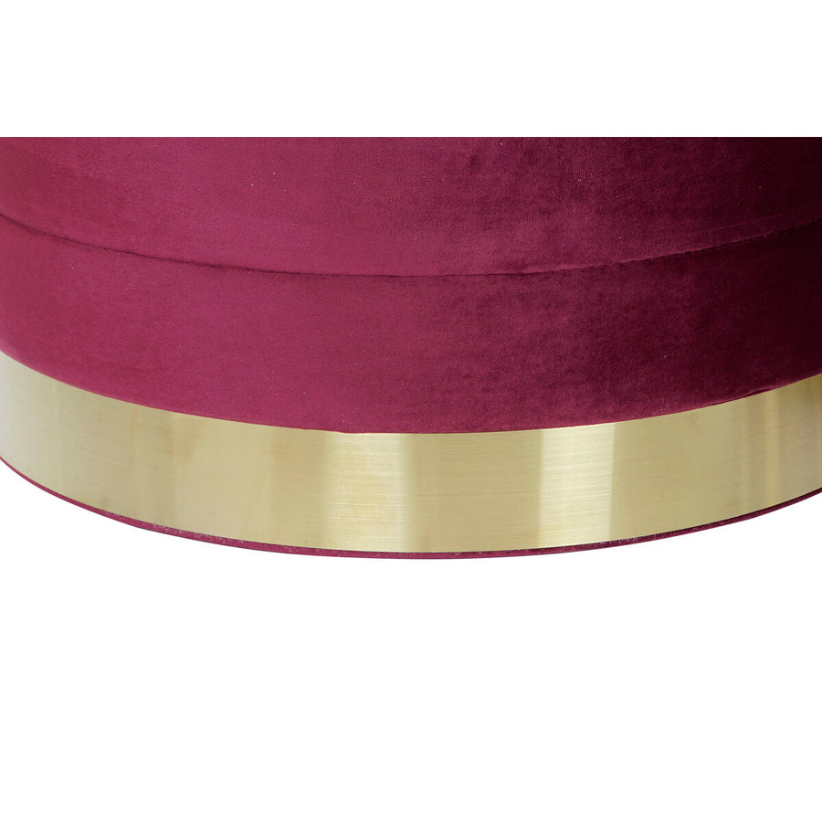 V6HE31B34A00521555567AD5333B9CC10C6R3419434P3