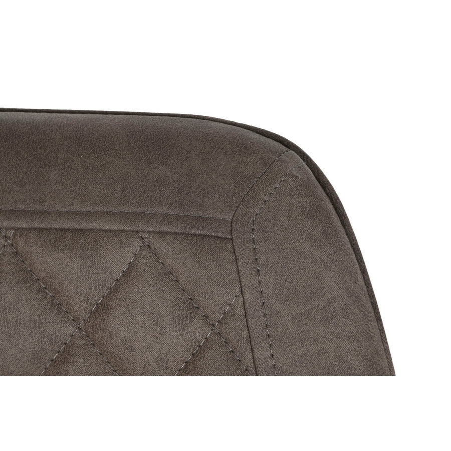 V6H0090FA6C7C5E4D7AF01B98FAA6DFA850R4161659P3