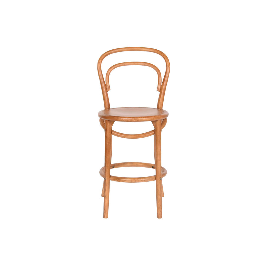 V5H83598861C67AEA57282C6862E7A11D66R2915768P6