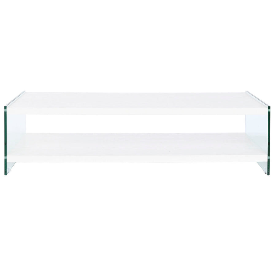 V5H33E8E77FF799BF1411CC509B2AA883F2R2768471P4