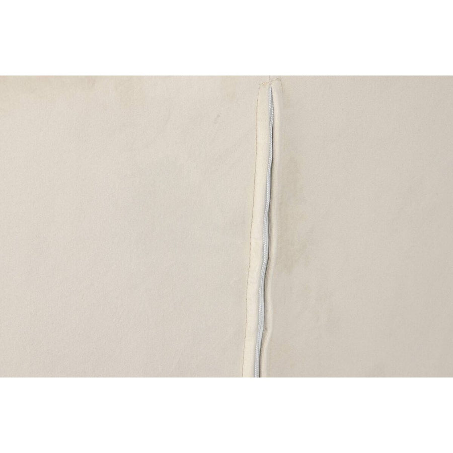 V7H63C2F8B5C921C1865AC38383DDCAF824R6381167P7