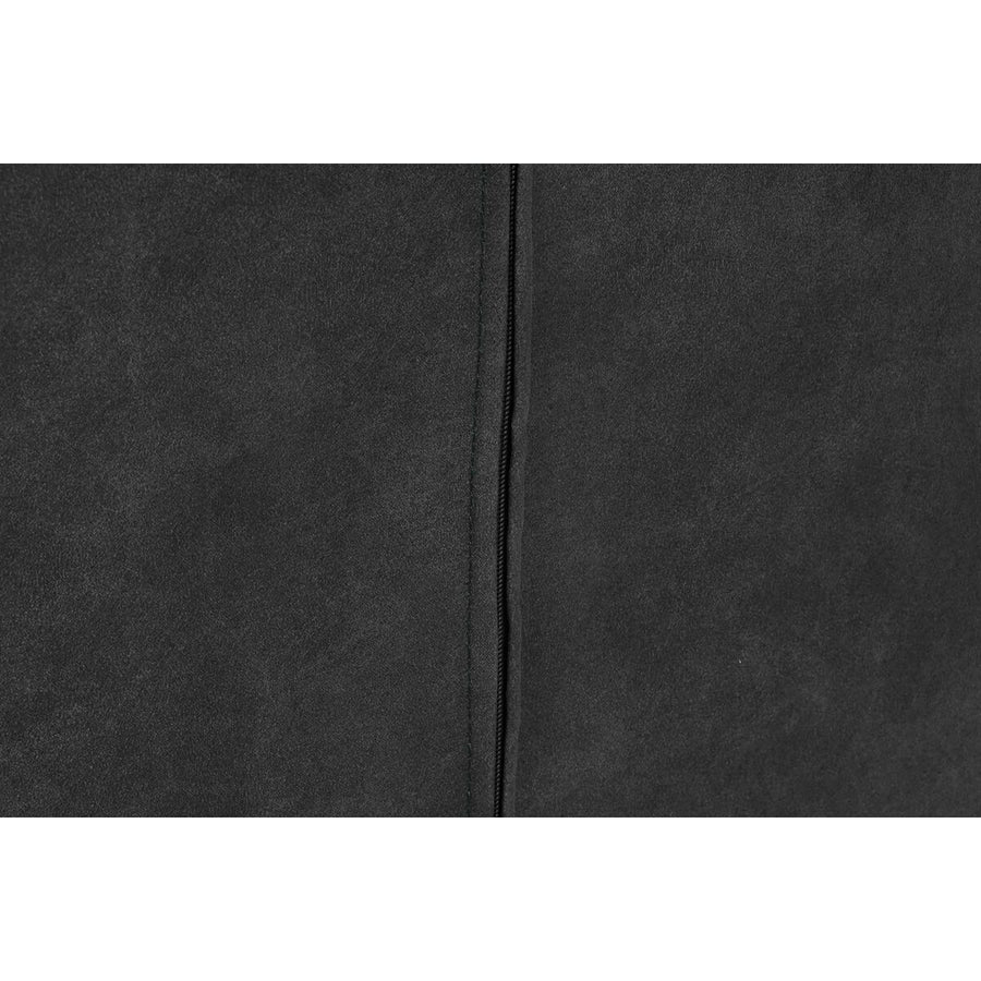 V9HD63744AEE10FE583CE3F9FDC0296DCB9R6381182P7