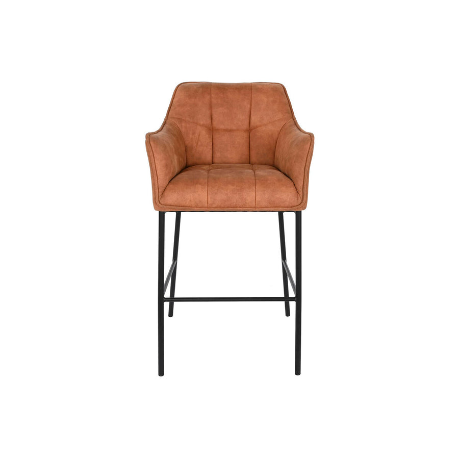 V6HD92263D8455B196046A1CCA79B2455C9R4986161P4