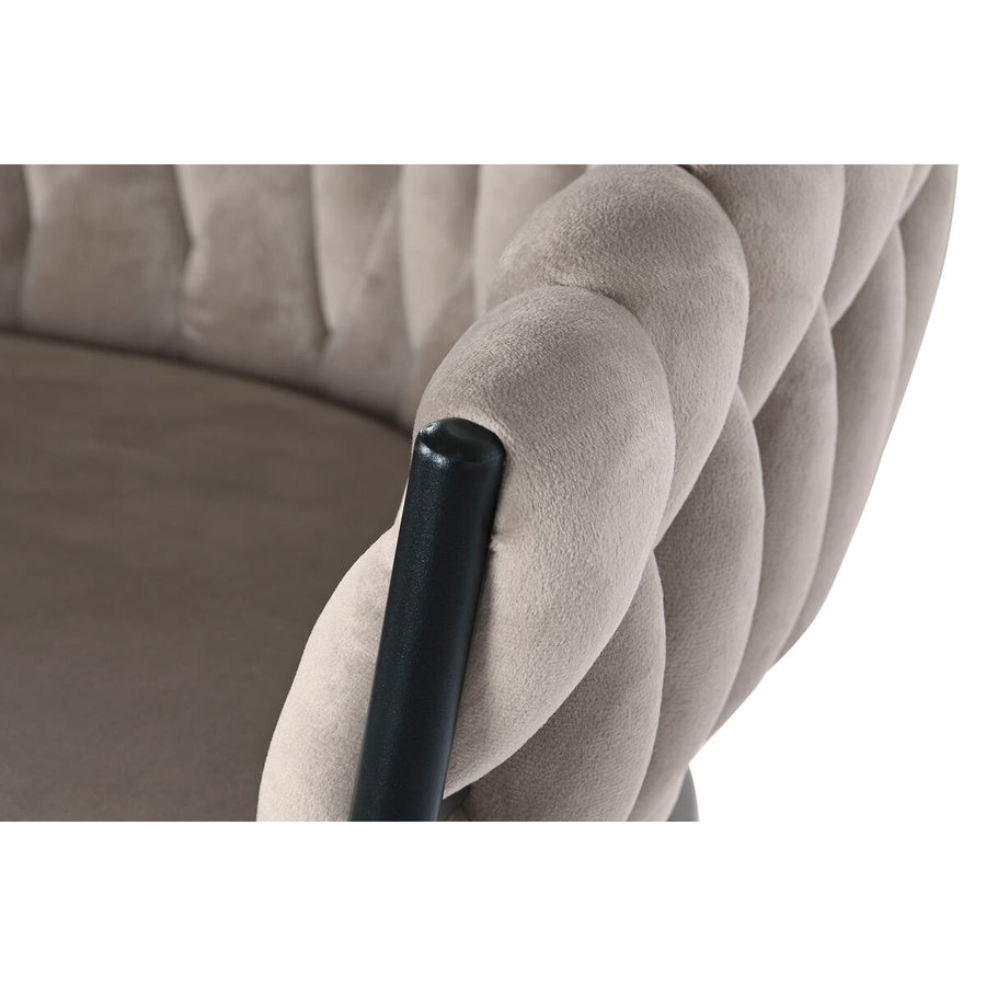 V6H1E00EA4F4AE90BE2D2796A0AC904E0AAR4137924P3