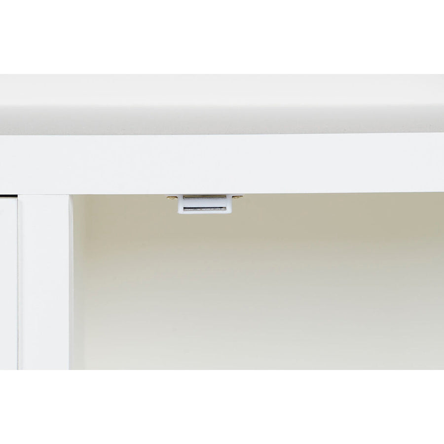 V8H19808A35E0498D6A4234E6A4D859FB8CR6379714P5