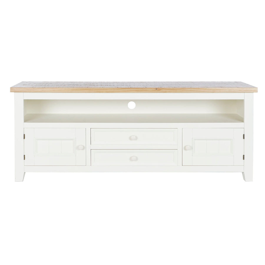 V8HCEE356B8644DEC4F7BD8C1D3F3A5893CR6379717P7