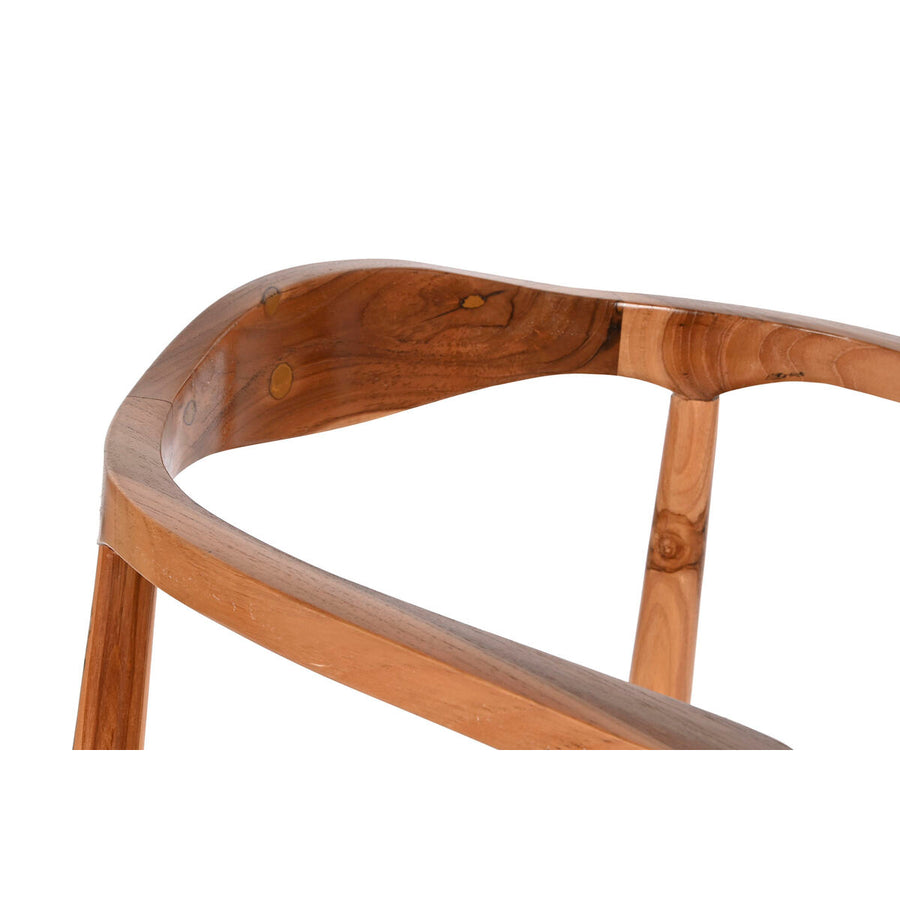 V4H570EB8DB7EF1A8EC941771A0CC555B10R4579695P3