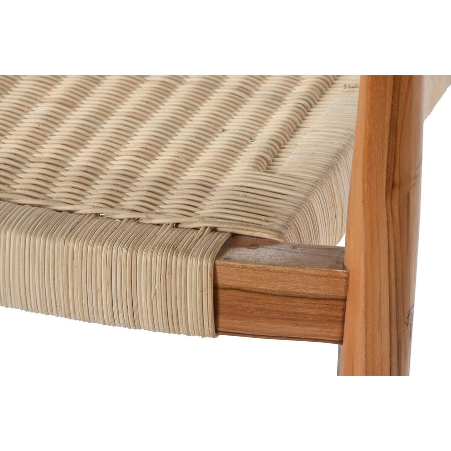 V4H6615D5E18E626F85296C614D2A8BF7D3R4579696P4