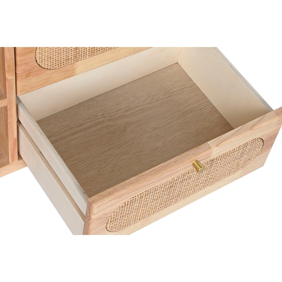 V8H3CAACC4EE87C889A25FFF7B252A4F7D7R6381766P5