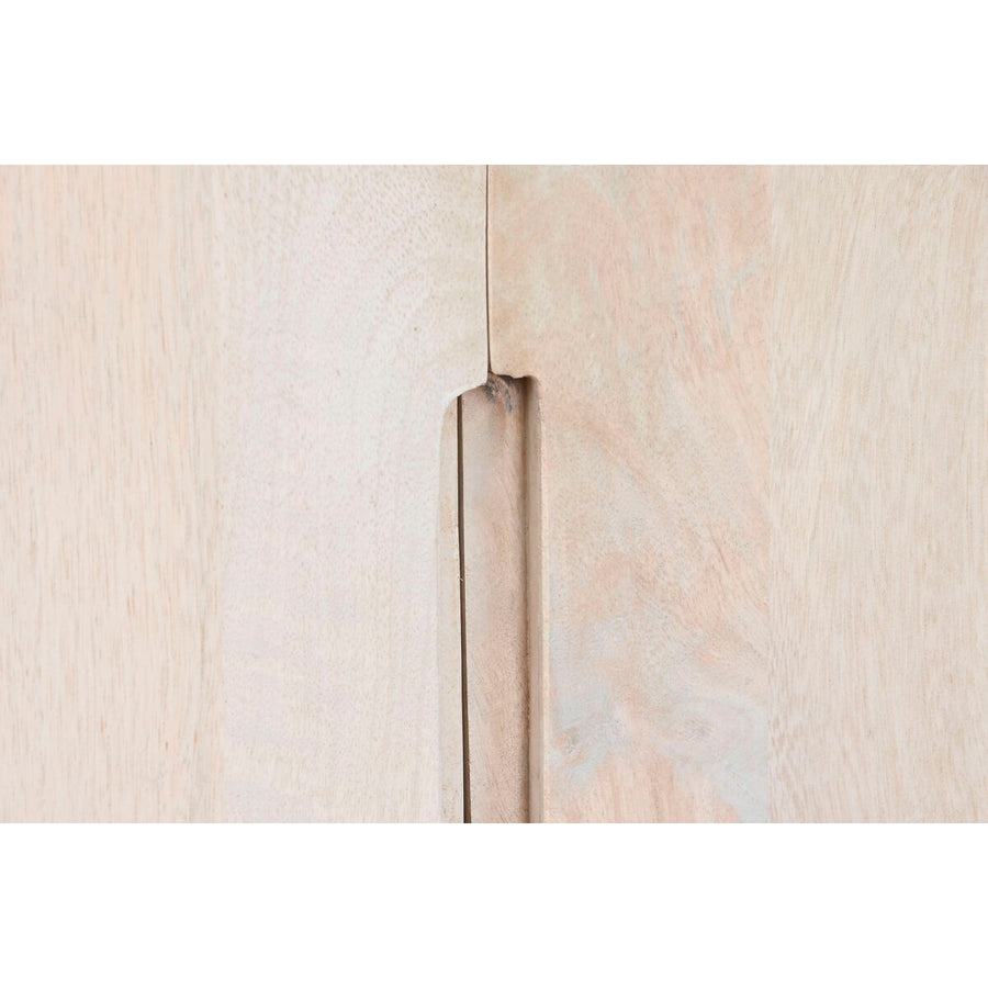 V6H56DD69333C7F2C5198ECB4C54DA8C9BCR6382552P5