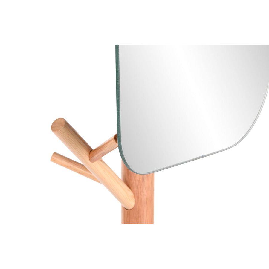 V5H06F0FCC2C10A2D4A0DC0D198EEBE8490R2932505P5