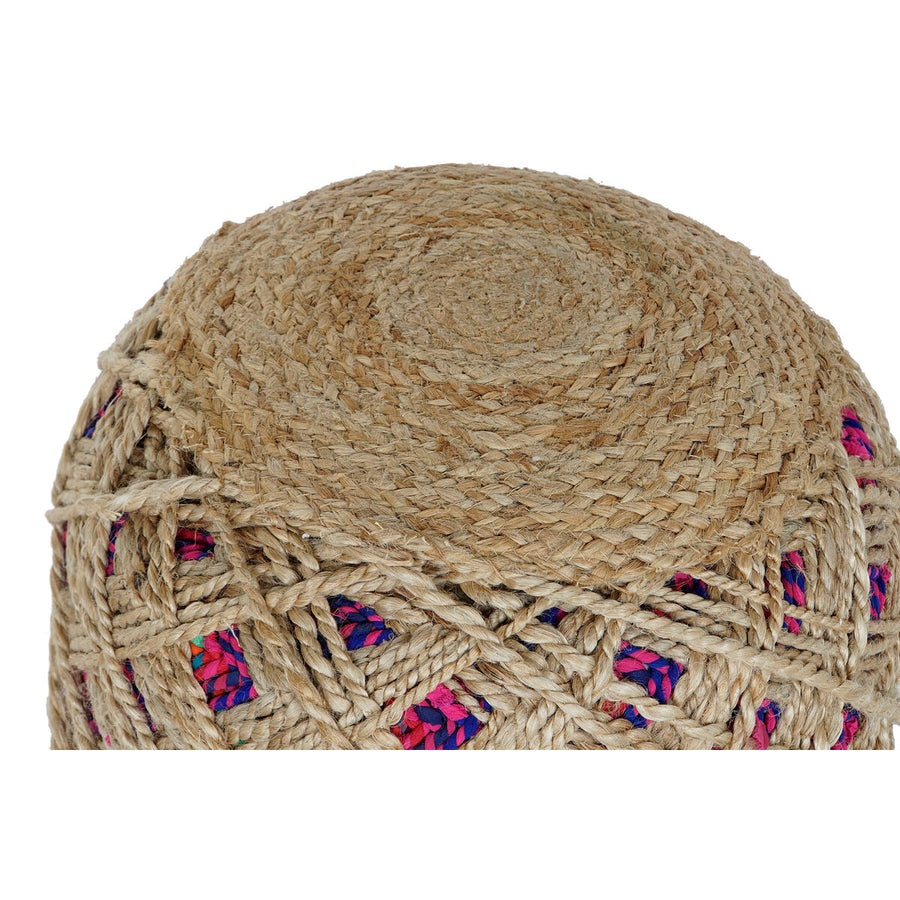 V7HA749F7DFAE0B63A370179843ED02A1F4R3406676P2