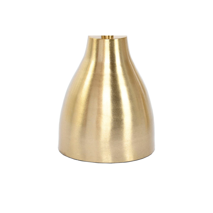 V6HADF41EBB500E9C2AAA809D28369A6B5BR4988365P3