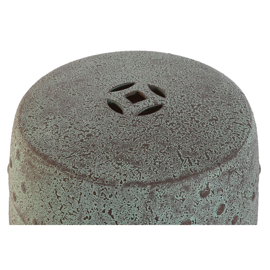 V7H401F47BDBA6D01C786130A20736292D9R7133921P2