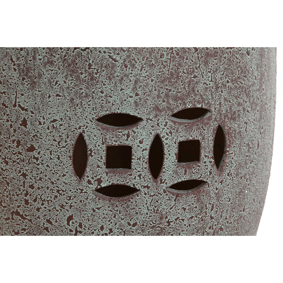 V7H82F133A4E871ACB3421716E02F6FFFB6R7133922P3