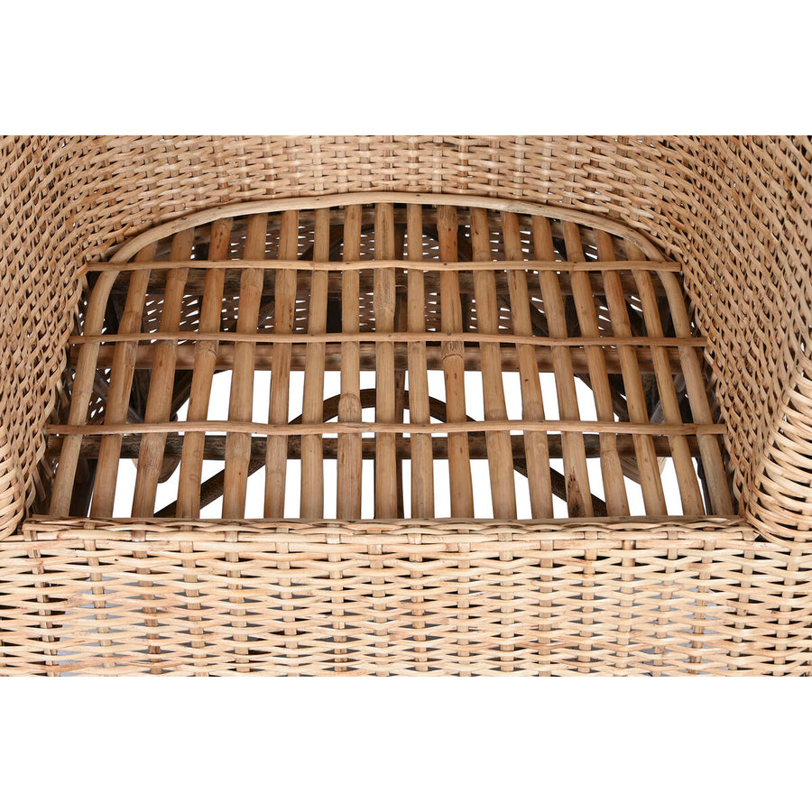 V7H911199EBD72A116BD012F4535387918CR6357884P5