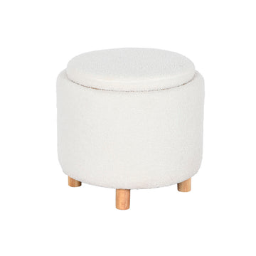 V6H4492B53FBE01322D47C8B3CAA67C89E3R4093442P1